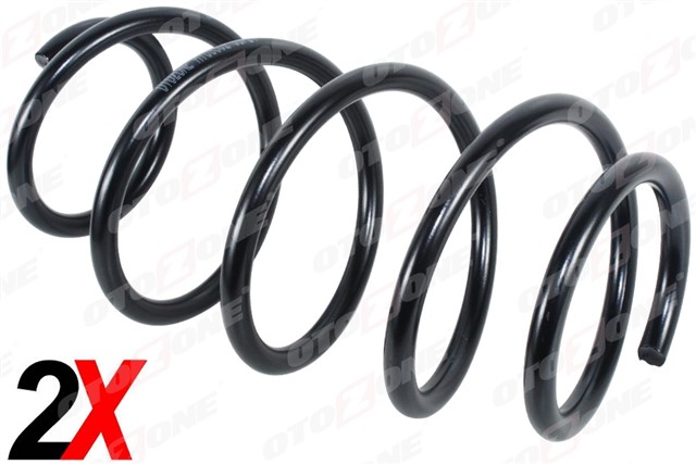 HELEZON YAYI ON NISSAN QASHQAI - QASHQAI 2 I J10 NJ10 06 - 13 1.5DCI - 1.6 - 2.0 - 2.0ALL - WHEELDRIVE - 2.0DCI