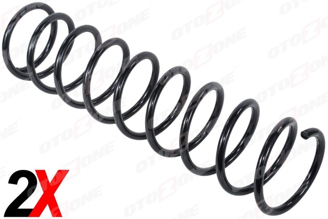 HELEZON YAYI ON FIAT DOGAN - SAHIN REAR AXLE