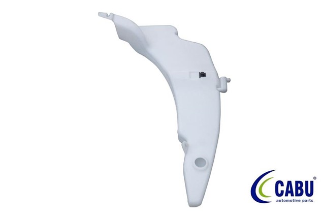 CAM YIKAMA SU DEPOSU CONNECT