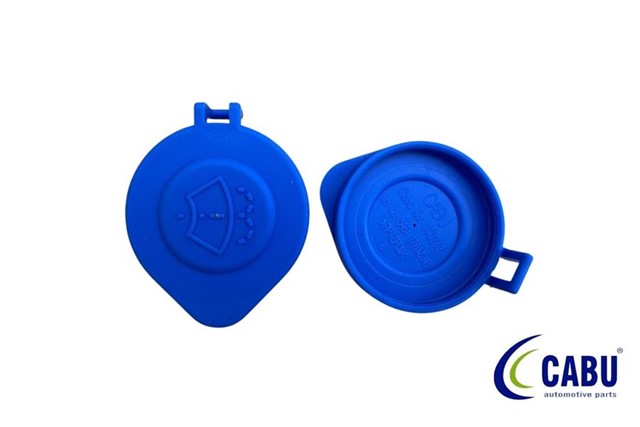 CAM SU DEPO KAPAGI FIESTA 08 - 