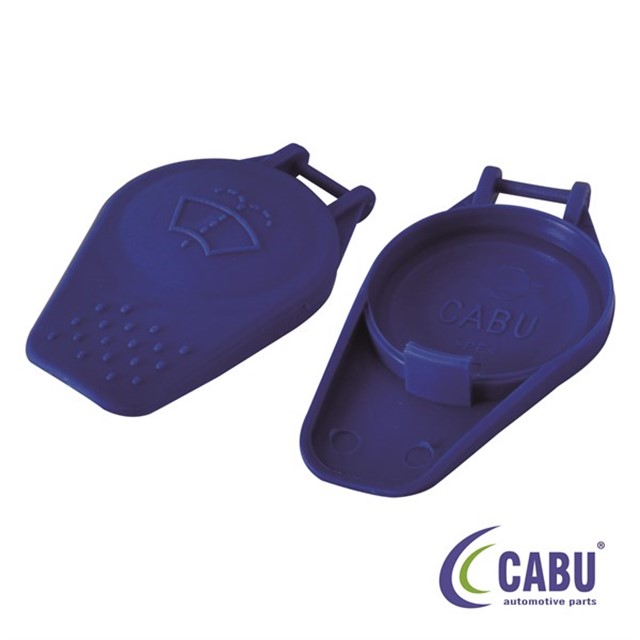 CAM SU DEPO KAP. FOCUS CMAX