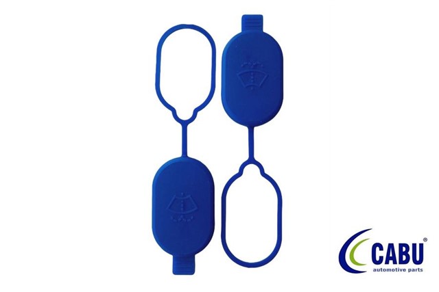 CAM SU DEPO KAPAGI TRANSIT MAVI