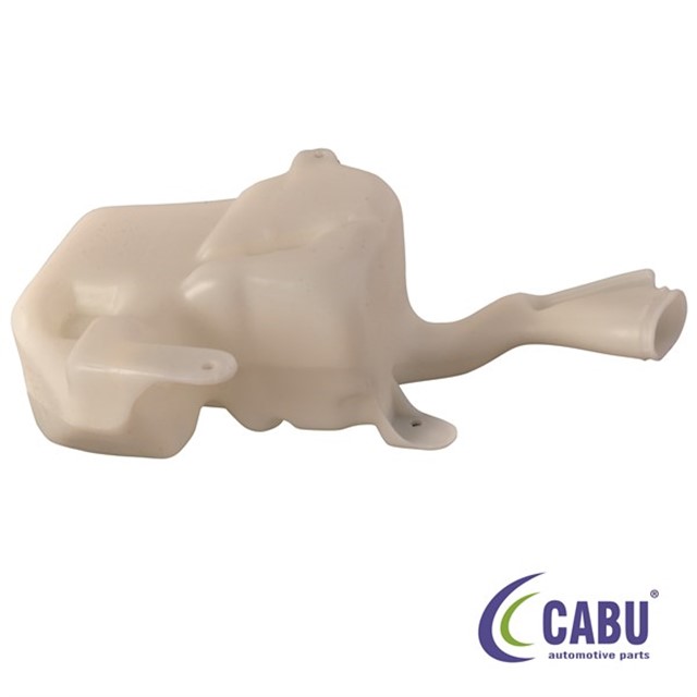 CAM YIKAMA DEPOSU ESCORT