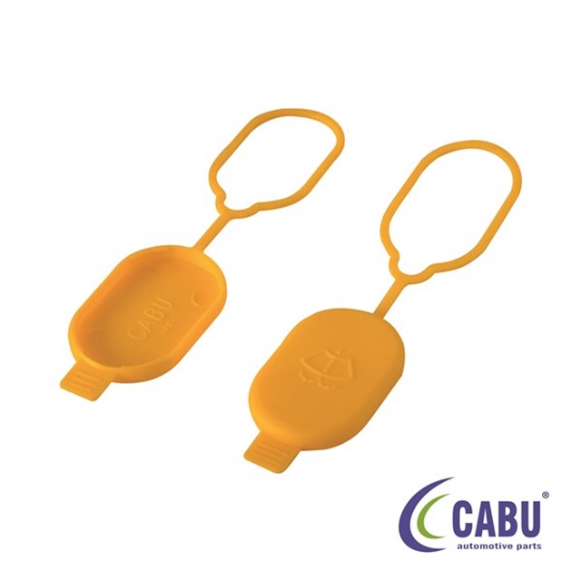 CAM SU DEPO KAPAGI ESCORT