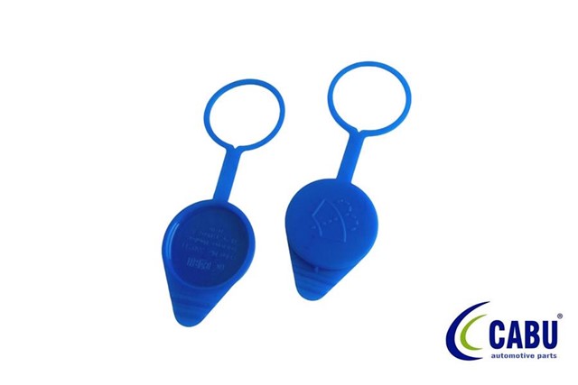 CAM SU DEPO KAPAGI TRANSIT CUSTOM V362