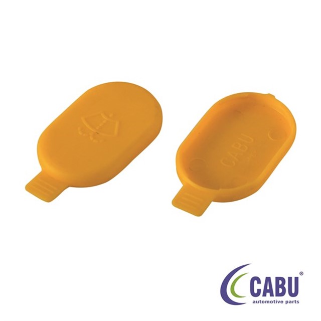 CAM SU DEPO KAPAGI TRANSIT