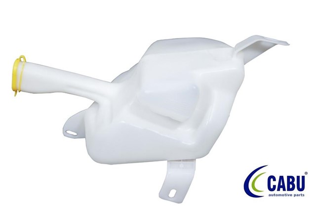 CAM YIKAMA SU DEPOSU TRANSIT KAPAKLI T15 - T12 92/..