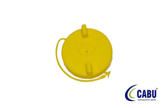 CAM SU DEPO KAPAGI TRANSIT V184 - FIESTA - MONDEO