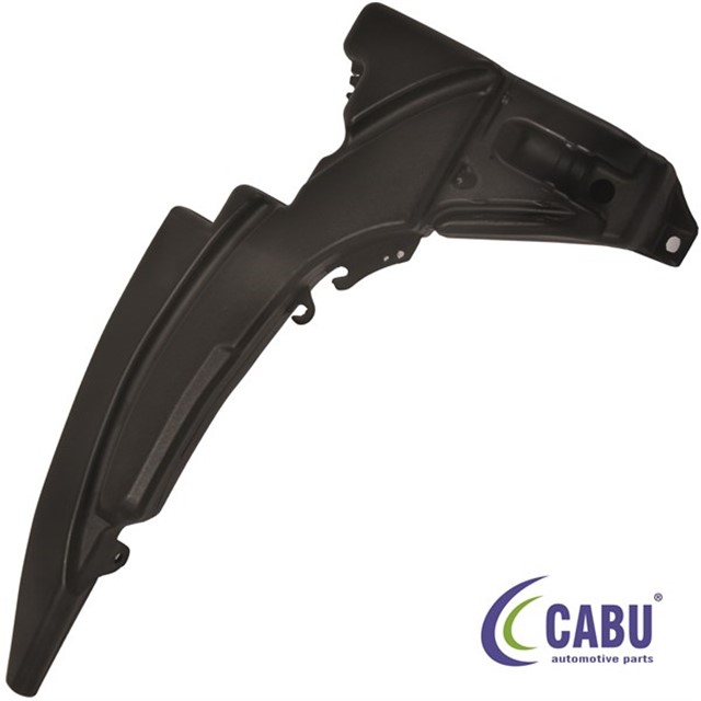 CAM YIKAMA SU DEPOSU FOCUS 98 - 05