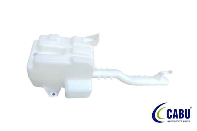 CAM YIKAMA SU DEPOSU TRANSIT V347 06 - 13