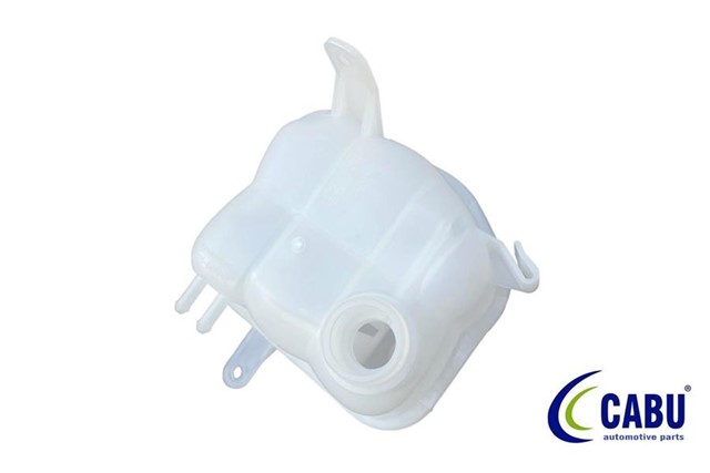 RADYATOR YEDEK SU DEPOSU TRANSIT - V184 01 - 