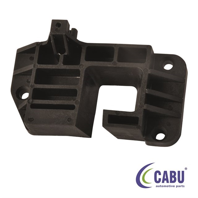 VITES KOLU ALT YUVASI FOCUS