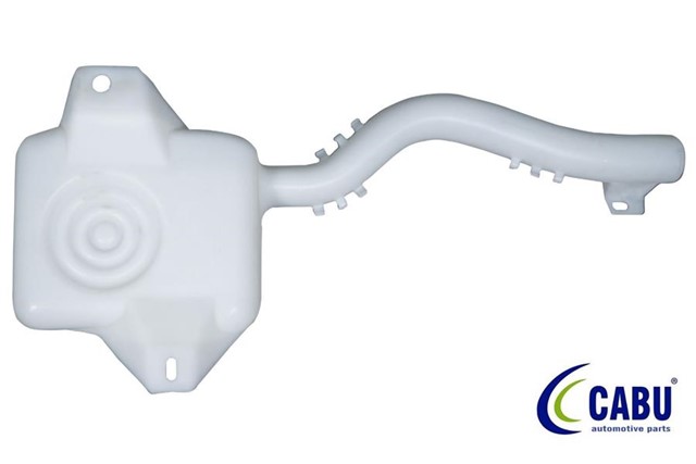 CAM YIKAMA SU DEPOSU TRANSIT V184 01/..