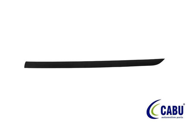 ON KAPI KUSAGI SAG FOCUS 98 - 05