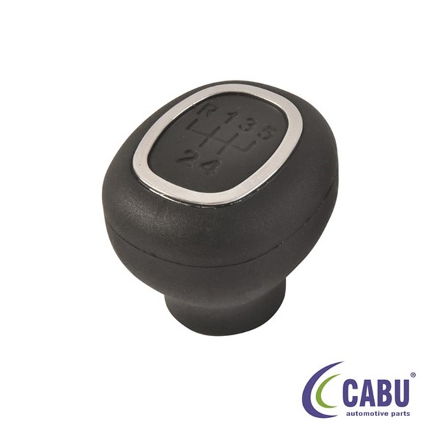 VITES TOPUZU VECTRA A - ASTRA F - CORSA B