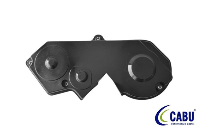 EKSANTRIK KAPAGI 1.8 TDCI CONNECT 02/.. FOCUS 04/..