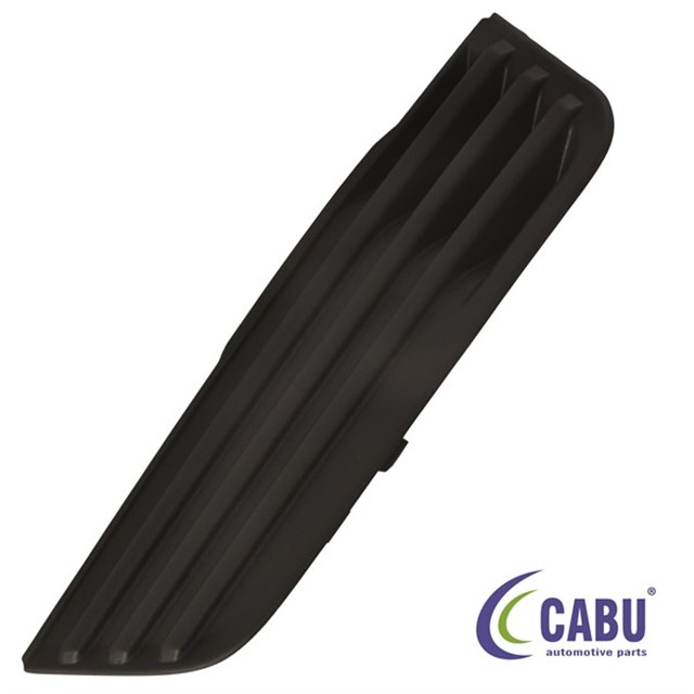 SIS FAR KAPAGI L SISSIZ FOCUS 05 - 08