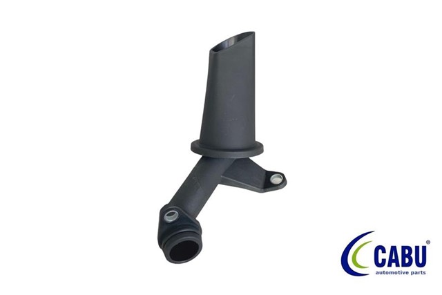 YAG POMPA SUZGECI TRANSIT V347 06 - .. RWD