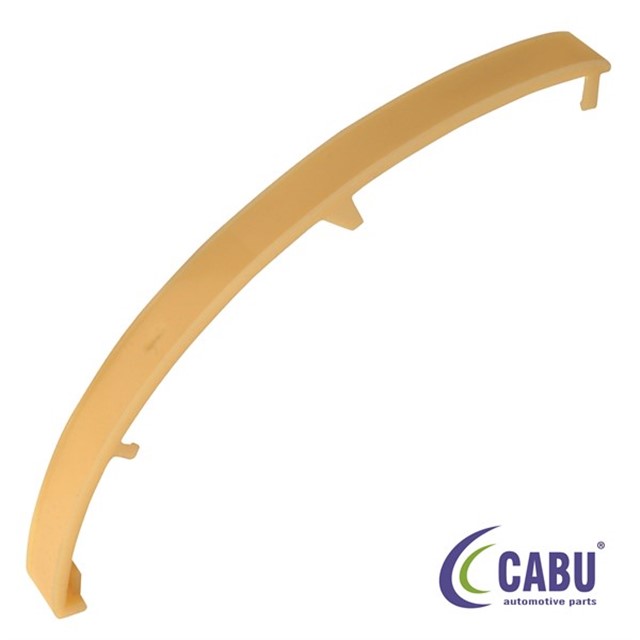 EKS AY PALET 90PS V184