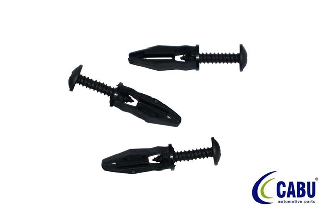 ON CAM IZGARA KLIPSI CONNECT