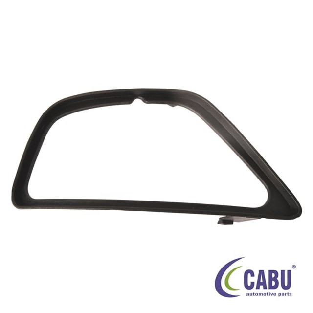 SIS FAR CERCEVESI L SISLI FOCUS 02 - 05