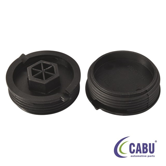 ON PANEL SOMUNU FIESTA 02 - 08