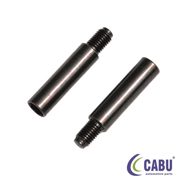 KALIPER CIVATASI ORIJINAL CELIK