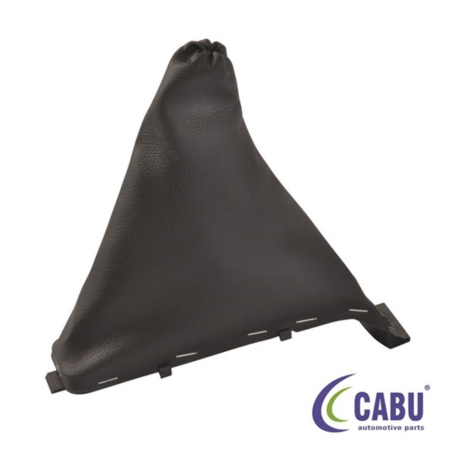 EL FREN KOL KORUGU VECTRA A