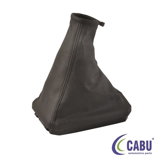 VITES KOL KORUGU CORSA C