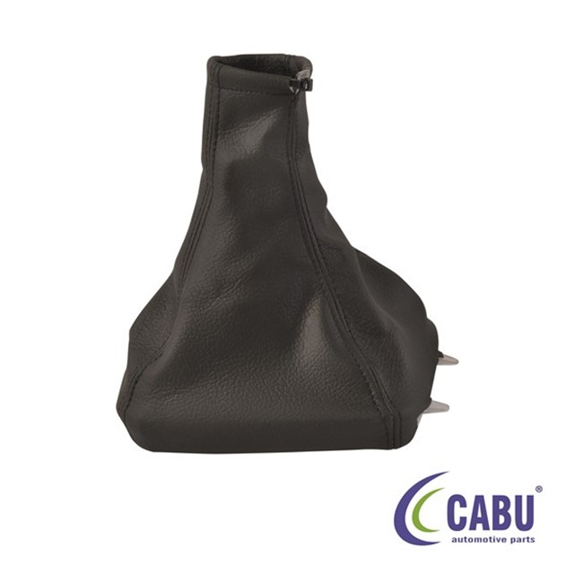 VITES KOL KORUGU ASTRA G