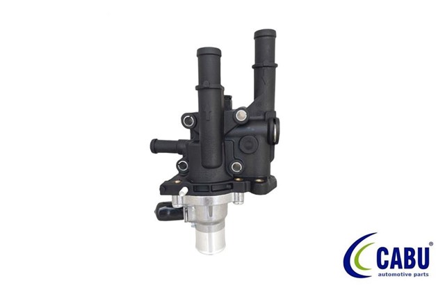 TERMOSTAT GOVDE SETI 221305 221311 221309 FOR CRUZE AVEO 1.6