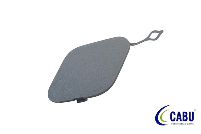 ON TAMPON CEKI DEMIR KAPAGI TRANSIT V363 14 - 