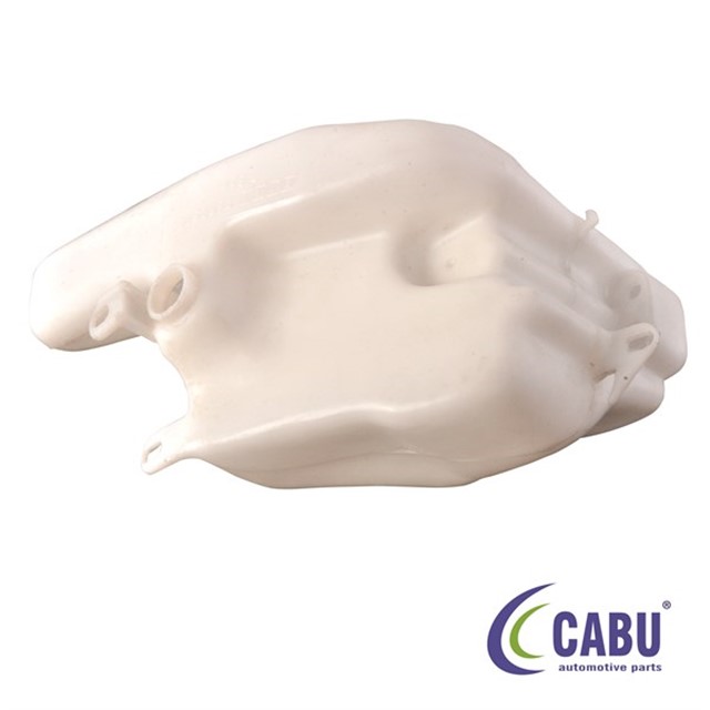 CAM YIKAMA DEPOSU CIFT. SX