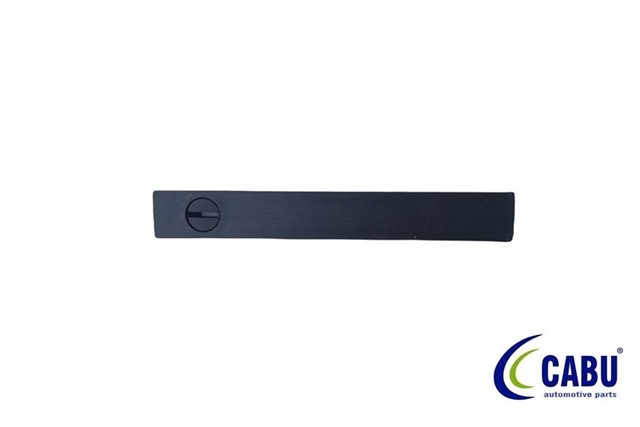 PORT BAGAJ BAGLANTI CITASI KAPAGI FOCUS - C - MAX