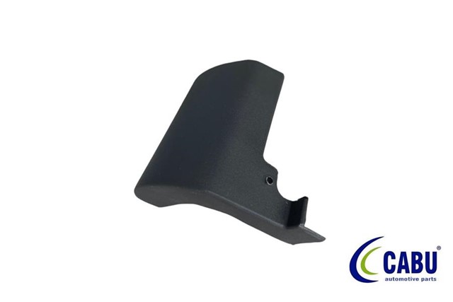 MARSBIYEL KAPAGI ON L FOCUS HB 98 - 05