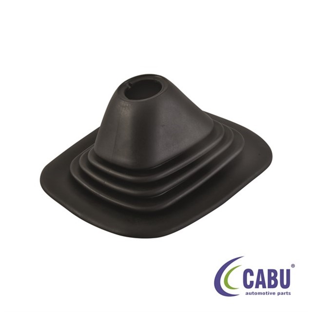 VITES KORUGU TRANSIT V184 01 - 06