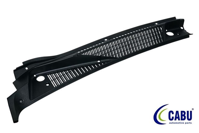 ON CAM IZGARASI SOL CONNECT 02/..