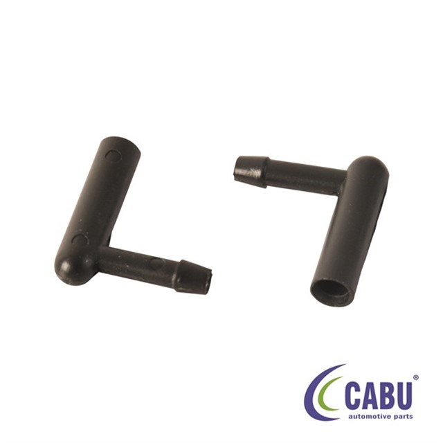 CAM YIKAMA FISKIYE L DIRSEK FOCUS 98 - 12