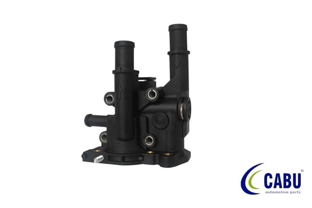 TERMOSTAT GOVDESI ASTRA H - J.INSIGNIA. VECTRA C. ZAFIRA. CRUZE