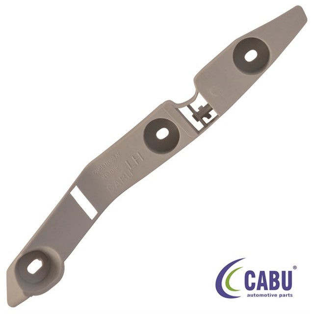 ON TAMPON BRAKETI SOL FOCUS 05 - 08