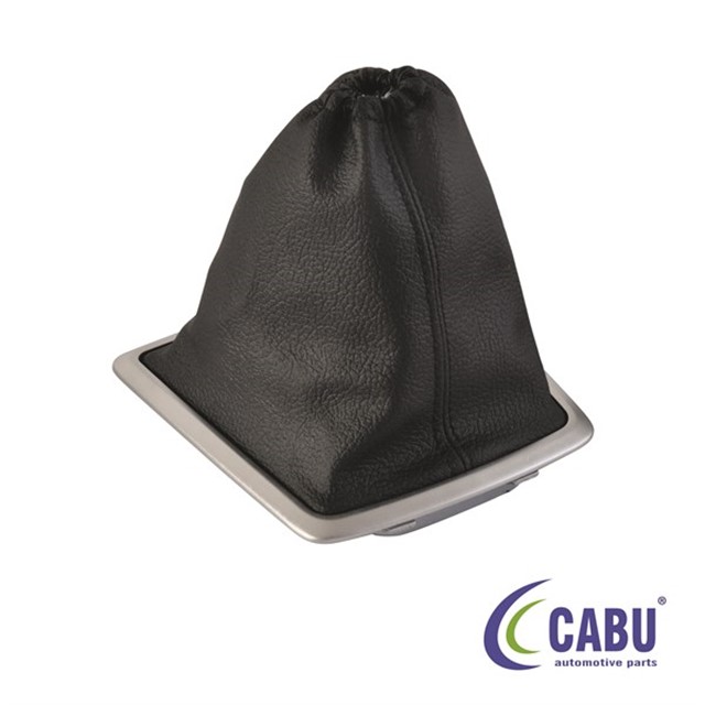 VITES KORUGU FOCUS II NIKELAJ CERCEVELI