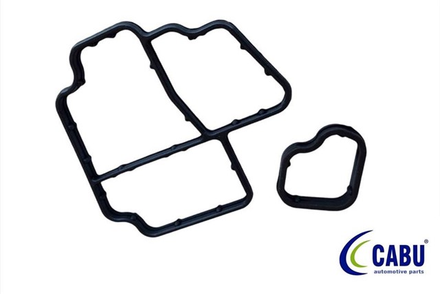 YAG SOGUTUCU GOVDE CONTASI