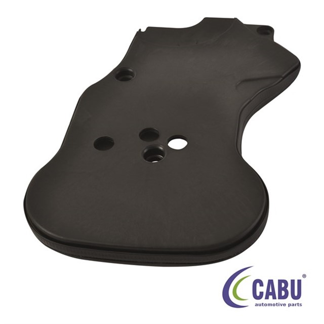 EKSANTRIK KAPAGI VECTRA A X2.0XEV - VECTRA B - ASTRA F