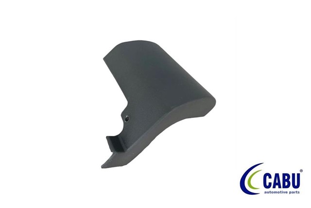 MARSBIYEL KAPAGI ON R FOCUS HB 98 - 05