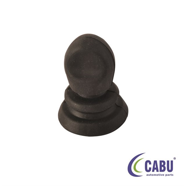 AYNA KUMANDA KOLU. MANUEL FOCUS 98 - 05