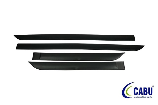 FOCUS KAPI KUSAGI TAKIM 98 - 05