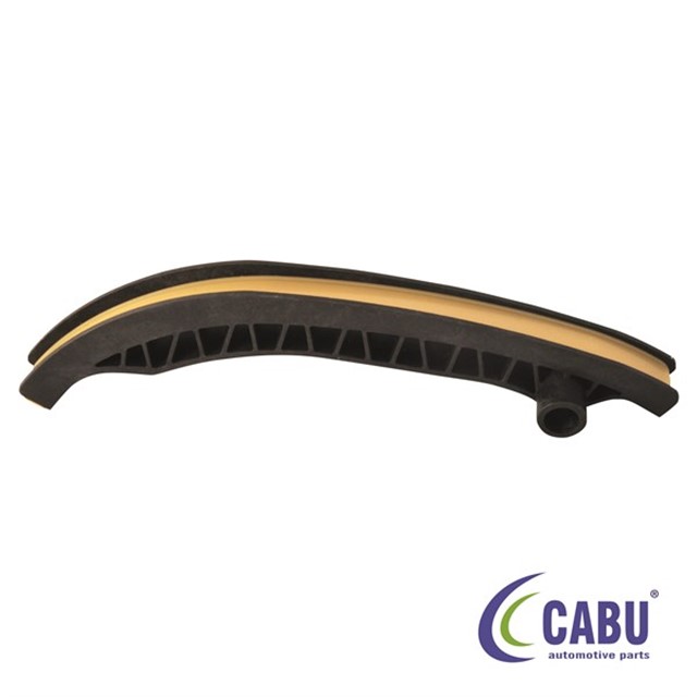 EKS. GERGI PALETI V347