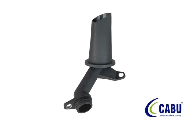 YAG POMPA SUZGECI TRANSIT V184 - V347 2.4TDCI 06 - ..