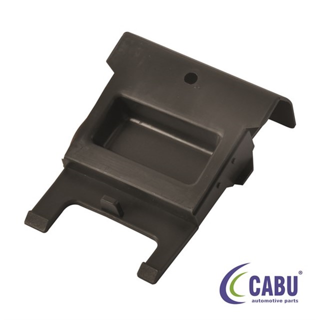 KRIKO KAPAGI ARKA SOL ASTRA G