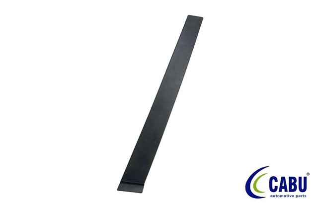 ON KAPI DIREK KAPLAMASI SOL FUSION SUNGERLI VE SEGMANLI